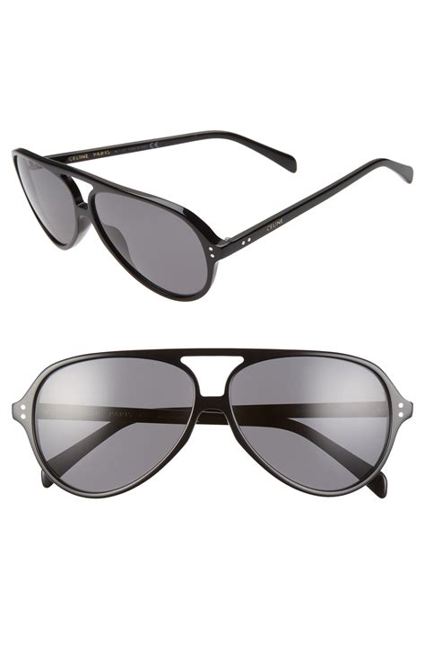 celine sunglasses replicas amazon|are celine sunglasses polarized.